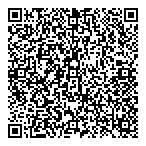 QR код "Epils.Ru"