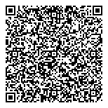 QR код "Евро Такелаж"
