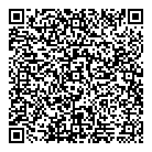 QR код "Art Plane"