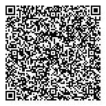 QR код "АртПир"
