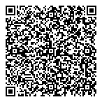 QR код "Choice Wedding"