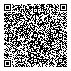 QR код "D-Sound"