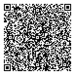 QR код "Деалтек"