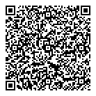QR код "Арм-Сейф"