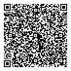 QR код "ArtBox"