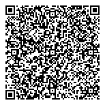 QR код "Дар света"