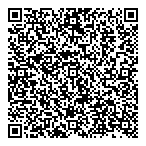 QR код "Steinel"