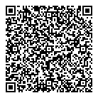 QR код "Чугун.ру"