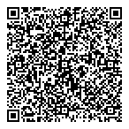 QR код "Динас"