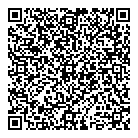 QR код "Amberica"