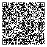 QR код "ЭДАН Инжиниринг"