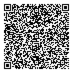 QR код "Деманж Строй"