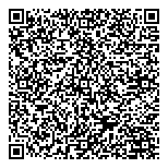 QR код "Добрый Жар"