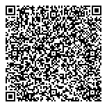 QR код "Альянс Риэлти"