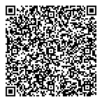 QR код "Dekor-fontan"