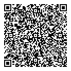 QR код "Элайн"