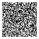 QR код "DAS-STROY.RU"