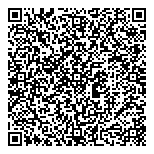 QR код "Дельта Визор"
