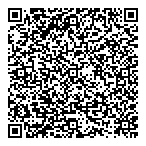 QR код "Декор и Свет"
