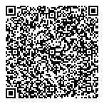 QR код "Fibex"