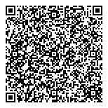 QR код "АртМедикум"