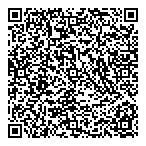 QR код "Applecam"