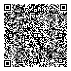 QR код "Аркус"