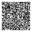 QR код "Art Climat"