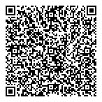 QR код "Charm Sciences"