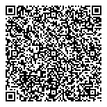 QR код "Дачкомплект"