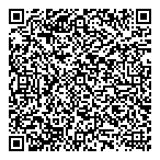 QR код "ТриА Энерго"