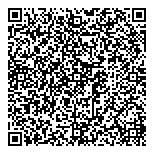 QR код "ЭкоАртПроект"