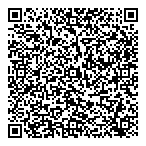 QR код "Art Com Soft"