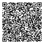 QR код "Digifors"