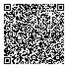 QR код "Эталокон"