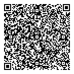 QR код "Альтиза"