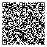 QR код "Два Электрика"