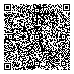 QR код "Credoprint"