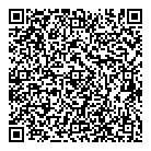 QR код "Мария"
