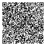 QR код "Delta-Kip"