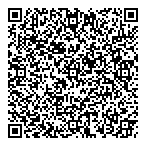 QR код "Дом Тепла"