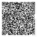 QR код "Дельмета ПСК"