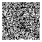 QR код "ЭкоСтройДрев"