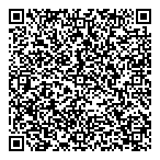 QR код "сейф.ru"
