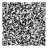 QR код "Алюпром"