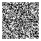 QR код "BUPA International"