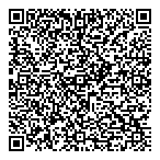 QR код "Дома чисто"