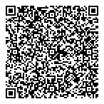 QR код "Аналит МИФИ"