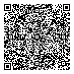 QR код "BrandsUp"