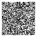 QR код "Эндьюренс"